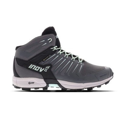 Inov-8 Roclite G 345 GORE-TEX Hiking Boots | Best4o.com